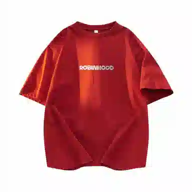 ROBINHOOD LogoT
