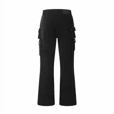 x LBPC LBPC x PickleClub