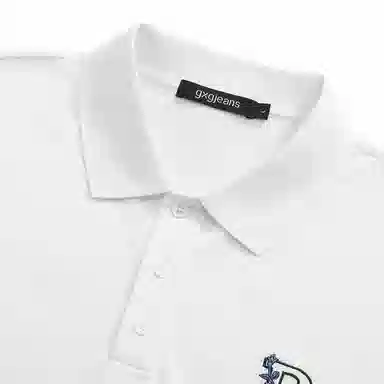 gxg jeans Polo