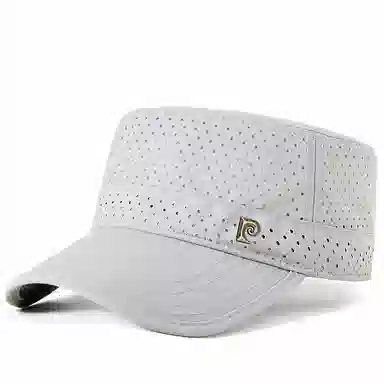 PIERRE CARDIN