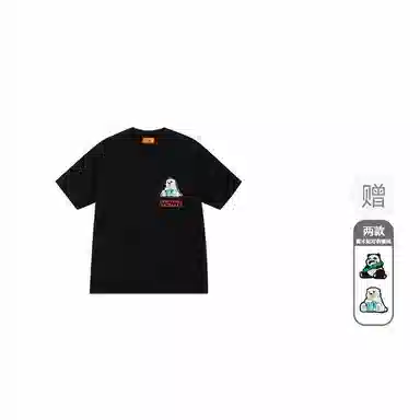 AFGK24SST