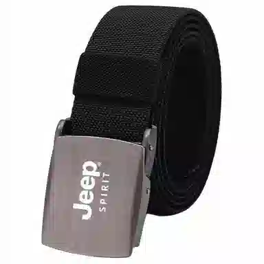 JEEP SPIRIT 3.8cm