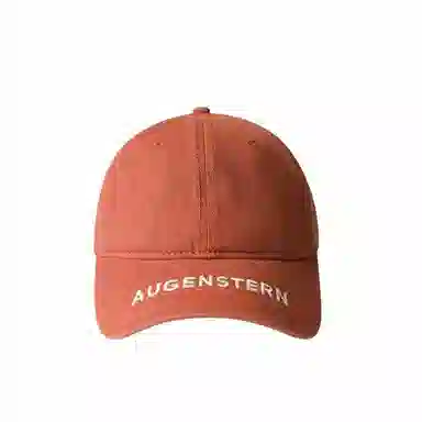 北极绒 宽檐显脸小韩版时尚潮流百搭大头围 棉 鸭舌帽 男女同款情侣款