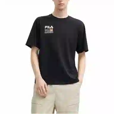 FILA T