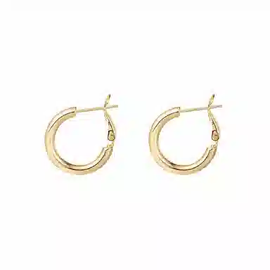 EAR PARTNER 925