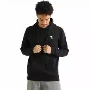 adidas originals Essentials