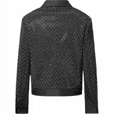 LOUIS VUITTON SS25