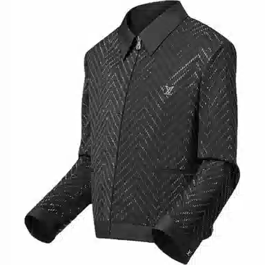 LOUIS VUITTON SS25