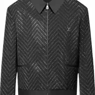 LOUIS VUITTON SS25