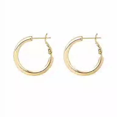 EAR PARTNER 925