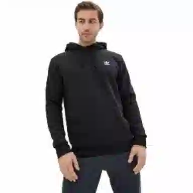 adidas originals Essentials