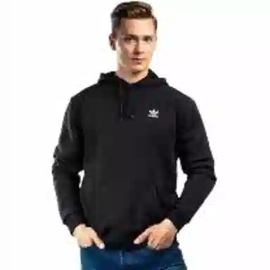 adidas originals Essentials