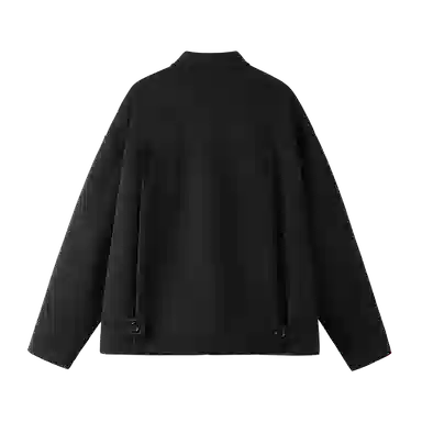 OPMO FW24
