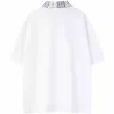 BENDL’S Polo Shirt