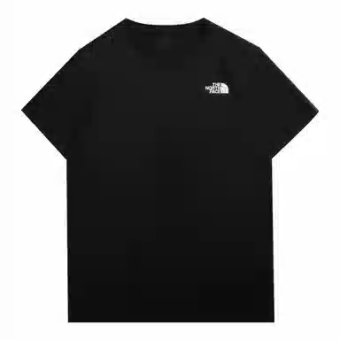 THE NORTH FACE T