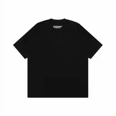 Aape T