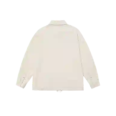 OPMO