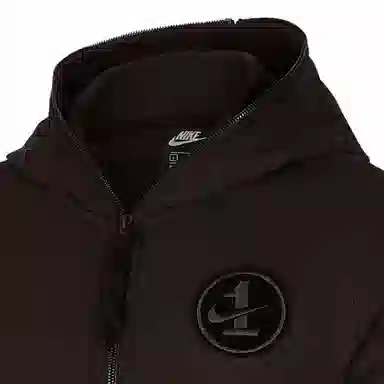 Nike Air Force 1 Jacket