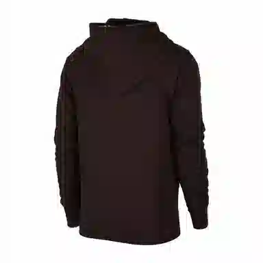 Nike Air Force 1 Jacket