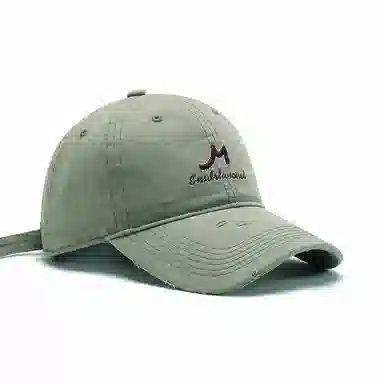 AAJF