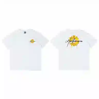 MashiMaro T
