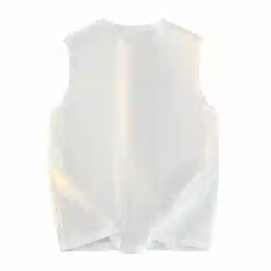 HAVR Sleeveless Tank