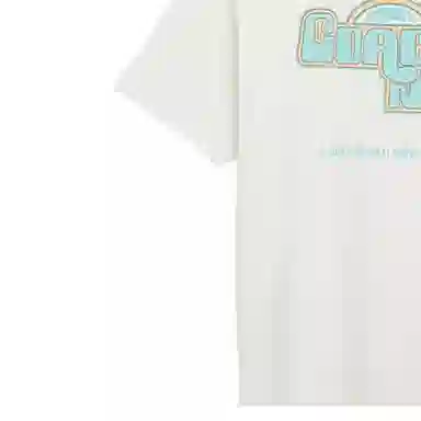 COACH SS25 T