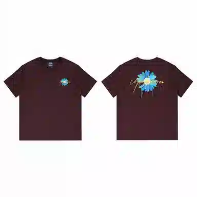 MashiMaro T