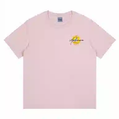 MashiMaro T