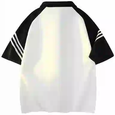 KADAKADA SUITE TPolo