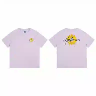 MashiMaro T