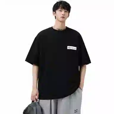 AYEA T