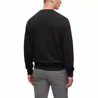 HUGO BOSS FW23