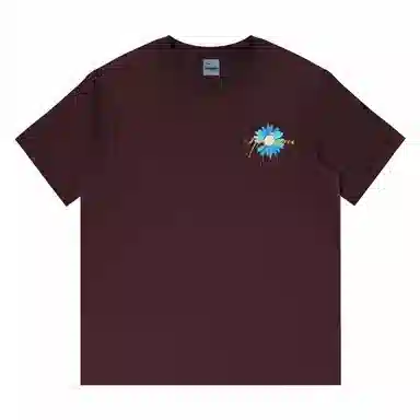 MashiMaro T