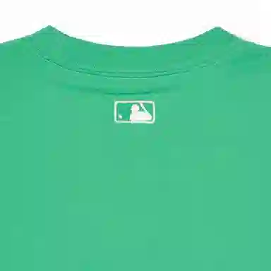 MLB SS24 T