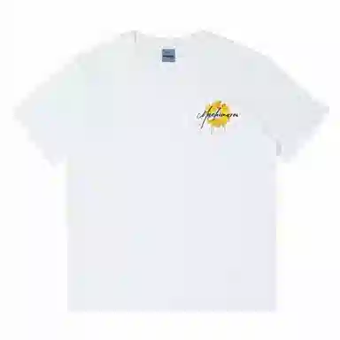 MashiMaro T