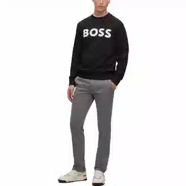 HUGO BOSS FW23