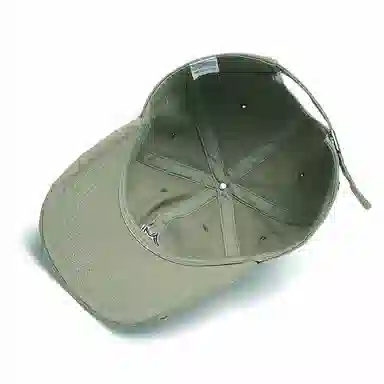 AAJF