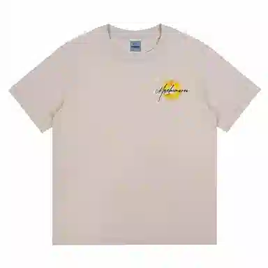 MashiMaro T