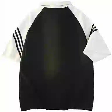 KADAKADA SUITE TPolo