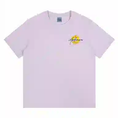 MashiMaro T
