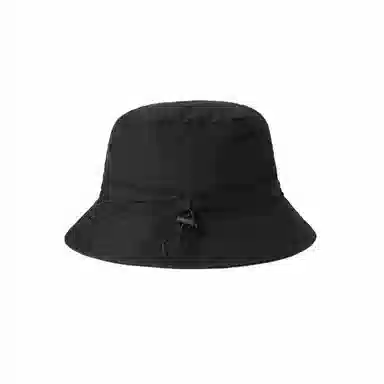 DAISY BEAUTY Fisherman Hat