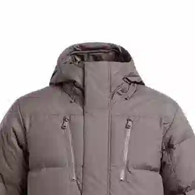 Under Armour ColdGear Infrared
