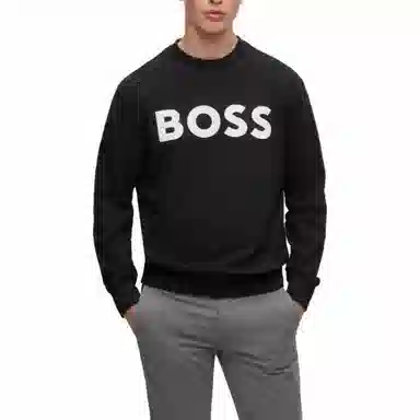 HUGO BOSS FW23
