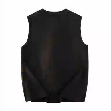 HAVR Sleeveless Tank