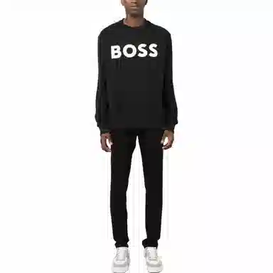 HUGO BOSS FW23