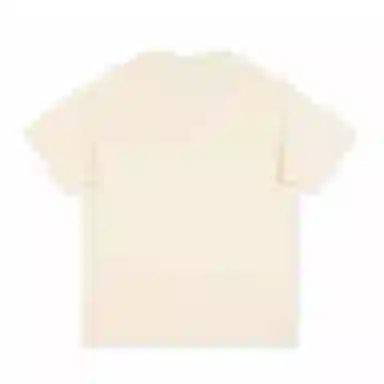 Ferrero Ross logo5AT