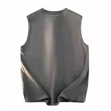 HAVR Sleeveless Tank