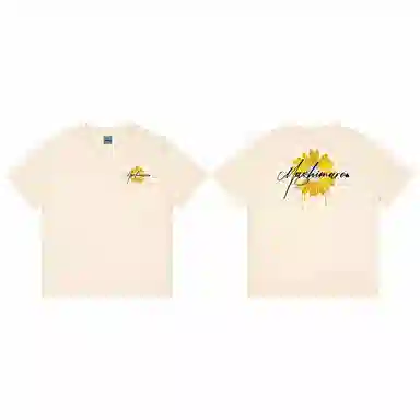 MashiMaro T