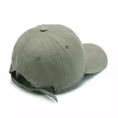 AAJF
